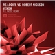 Re:Locate Vs. Robert Nickson - Venom (F.G. Noise Remix)